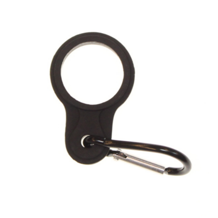 Aansteker houder van FestiGum