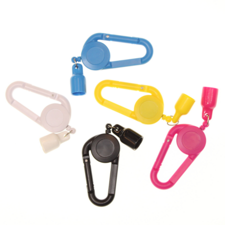 Clipper houder van FestiGum